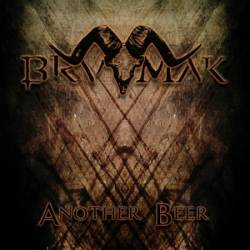 Brvmak : Another Beer